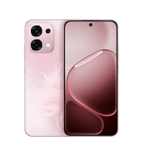 Oppo A6