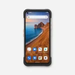 Unihertz Golden Eye - Image 3