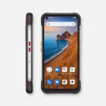 Unihertz Golden Eye - Image 5