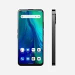 Unihertz Luna - Image 2