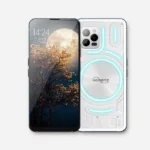 Unihertz Luna - Image 5