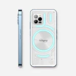 Unihertz Luna - Image 4