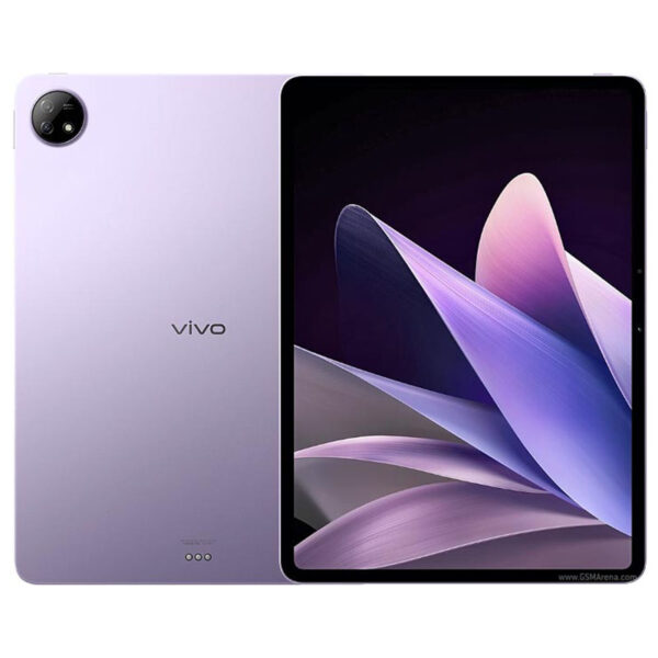 vivo Pad2