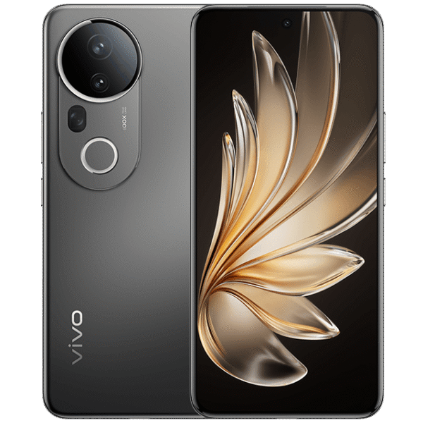vivo S20 Pro