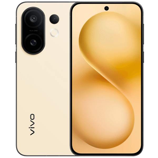 vivo S30 Pro mini