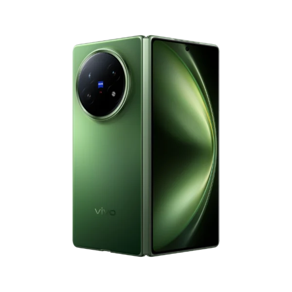 vivo X Fold5
