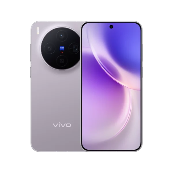 vivo X300