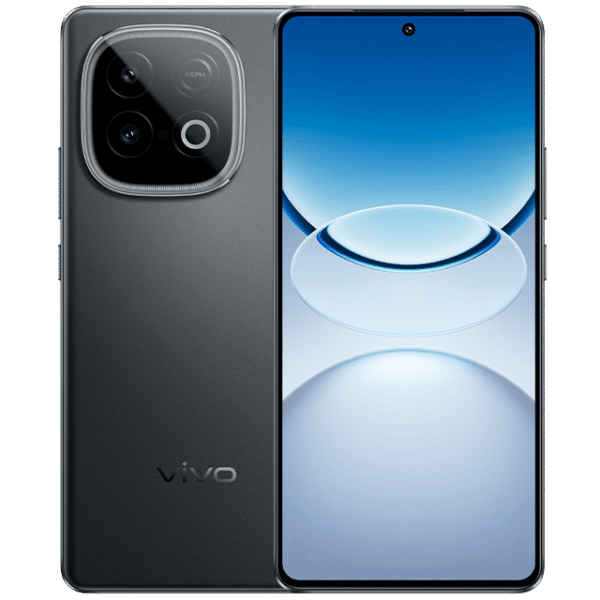 vivo Y300 GT