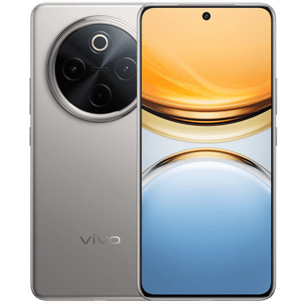 vivo Y300 Pro
