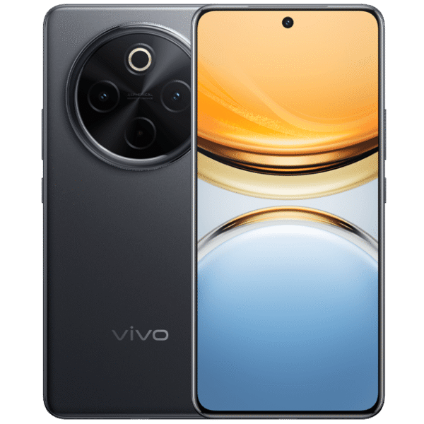 vivo Y300 Pro Plus