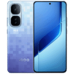 vivo iQOO Neo10 Pro Plus