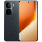 vivo iQOO Neo10 Pro Plus - Image 3