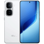 vivo iQOO Neo10 Pro Plus - Image 2