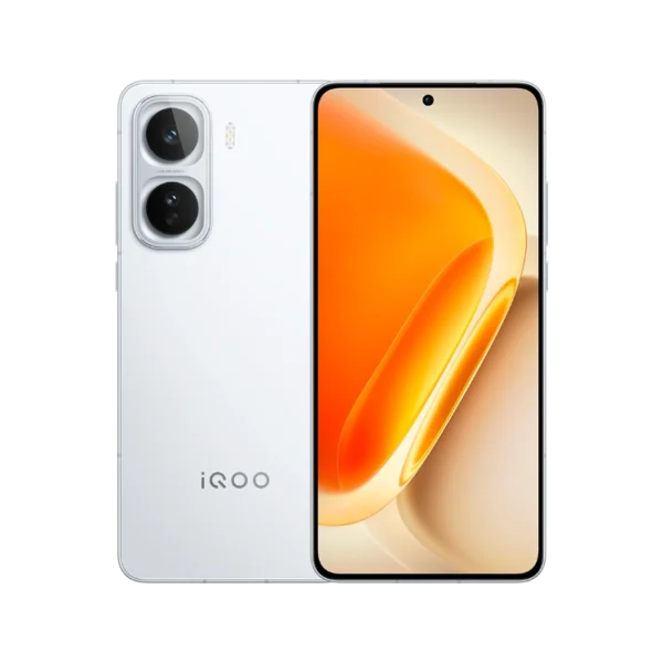 vivo iQOO Neo11