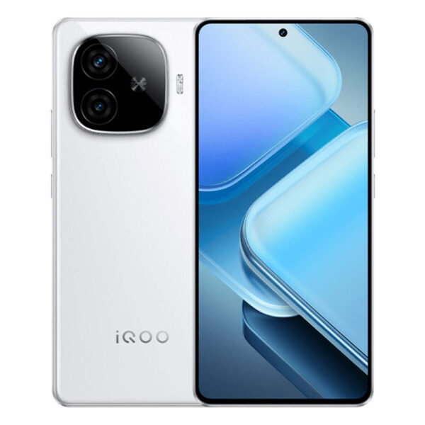 vivo iQOO Z9