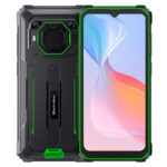 Blackview BV6200 Pro