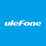 Ulefone Phone