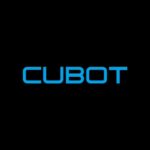 CUBOT Phone