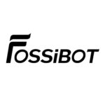 FOSSiBOT Phone