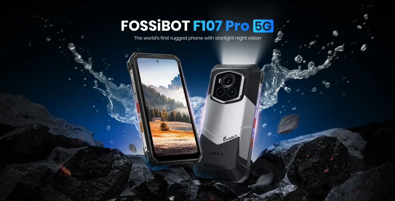 Fossibot-f107-pro-slide
