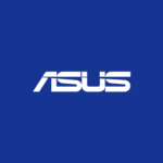 ASUS Phone