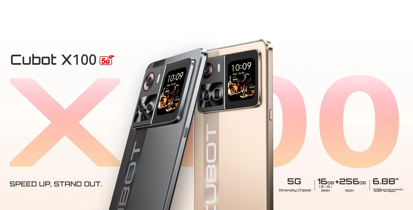 cubot-x100-slide-100