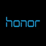 Honor Phone