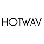 HOTWAV Phone