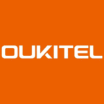 OUKITEL Phone