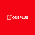 OnePlus Phone