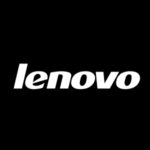 Lenovo Phone