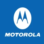 Motorola Phone
