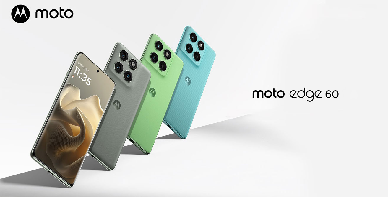 motorola-edge-60-slide