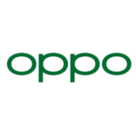 OPPO Phone