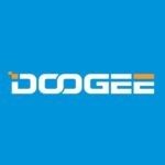 DOOGEE Phone