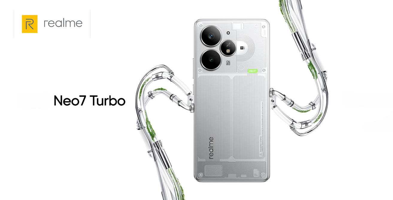 realme-neo7-turbo-slide