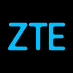 ZTE Phone