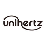 Unihertz Phone