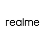 Realme Phone