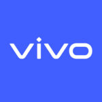 vivo Phone