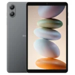 Blackview LINK 2 - Image 2