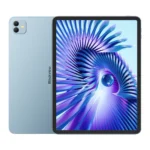 Blackview LINK 8 - Image 3