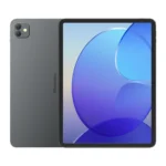 Blackview LINK 8 - Image 2