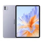 Blackview LINK 8 - Image 4