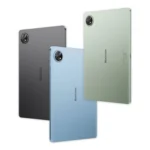 Blackview ZENO 10