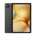 Blackview ZENO 10 - Image 2
