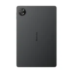 Blackview ZENO 10 - Image 5