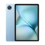 Blackview ZENO 10 - Image 3