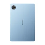 Blackview ZENO 10 - Image 4