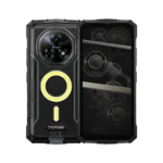DOOGEE Fire 7 Pro - Image 3